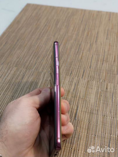HTC U12 Plus, 6/128 ГБ