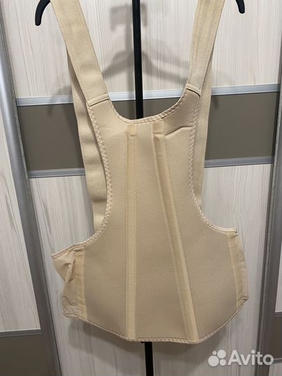 Корректор осанки