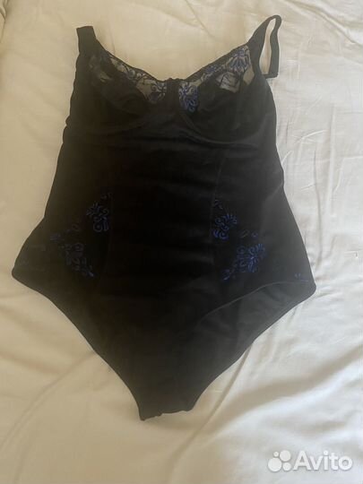 Боди Felina 85 G