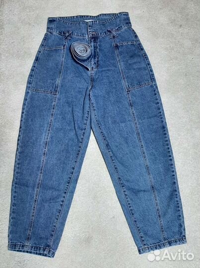 Женские вещи пакетом 46