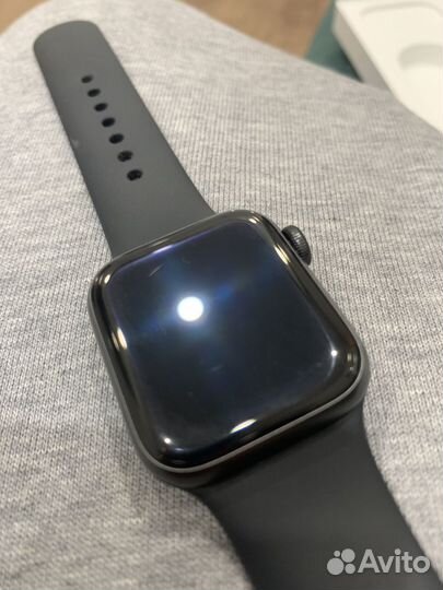 Apple watch se 40mm 2020