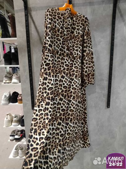 Платье 56р до 66 размер