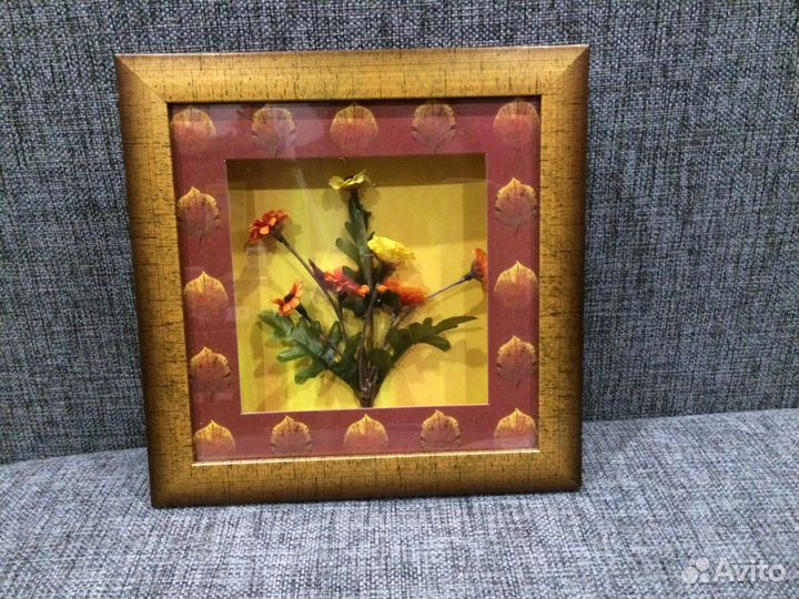 Картины: разные