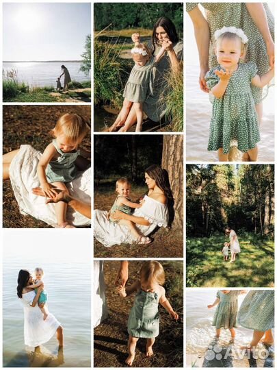 Фотограф Челябинск