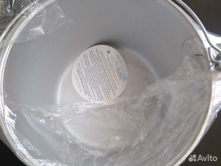 Набор столовой посуды новый