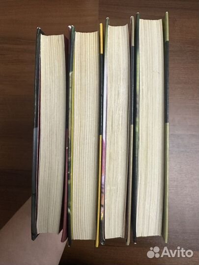 Артур и минипуты