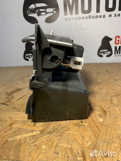 Пепельница передняя Chery Tiggo T11 sqre4G16 2014