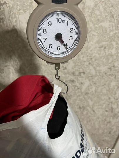 Вещи для девушки пакетом размер 38-40