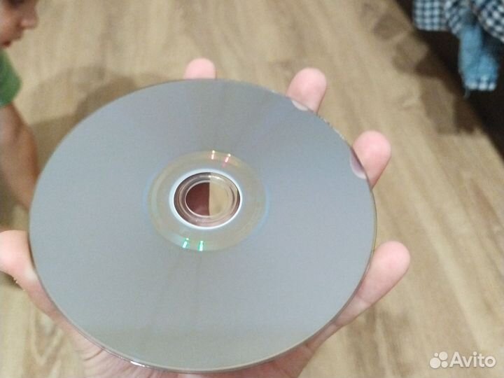 Nfs heat ps4 диск