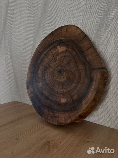 Сервировка праздничного стола