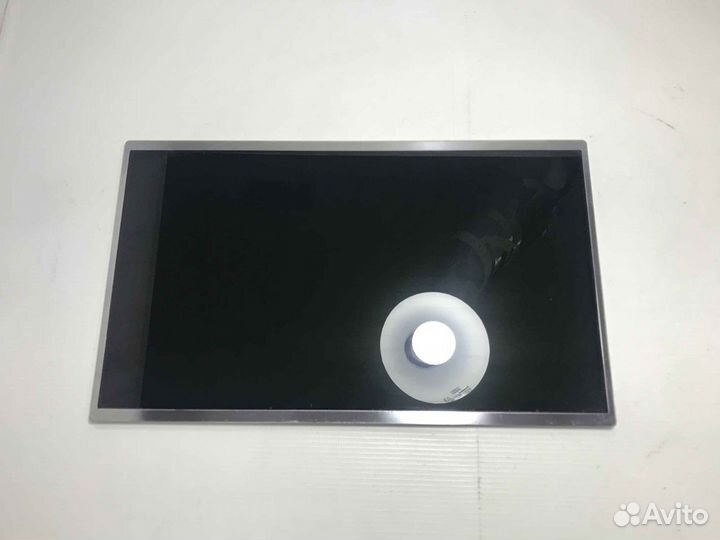 Матрица 13,3 для toshiba L365-10N