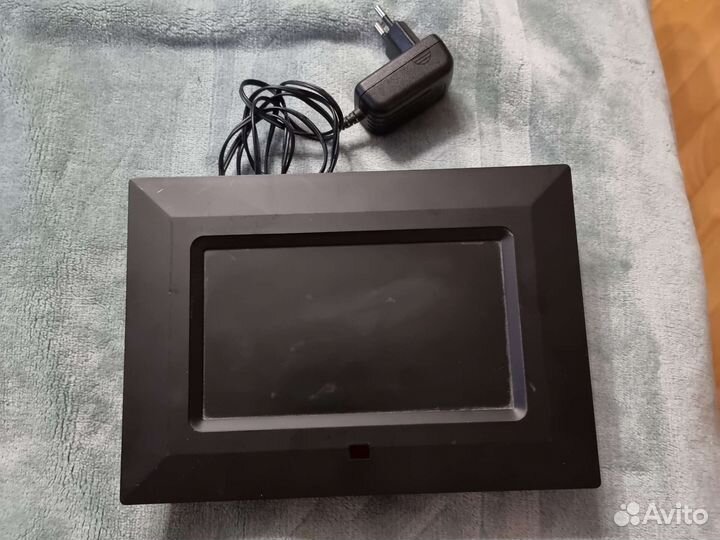 Фоторамка explay pr-700