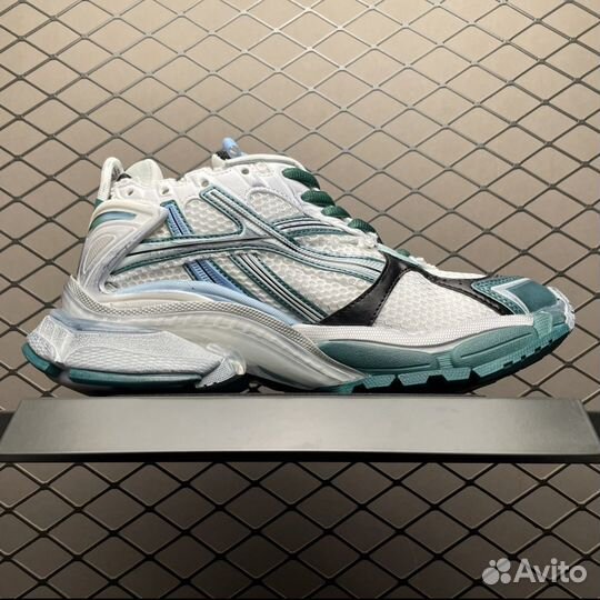 Balenciaga runner 2.0