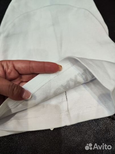 Шапка Bodo новая 56-58