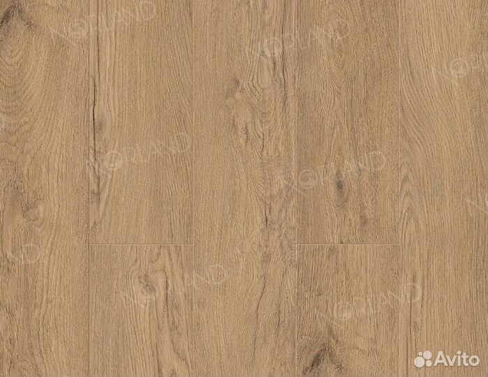 Ламинат со склада