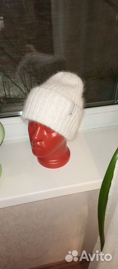 Ручная работа