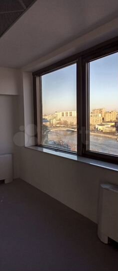 Аренда офисного помещения 357 м2