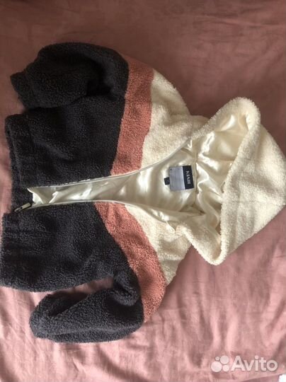 Комлект одежды на девочку kiabi, acoola, playtoday