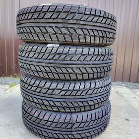 Белшина Artmotion Snow 175/70 R13 82T