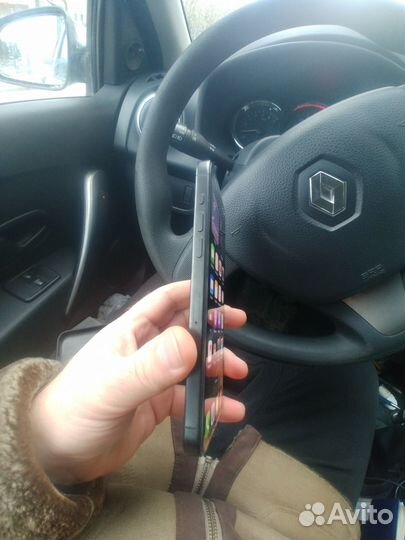 iPhone 15 Pro Max, 256 ГБ