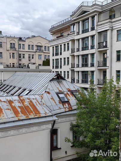 Мастер-классы для женского клуба