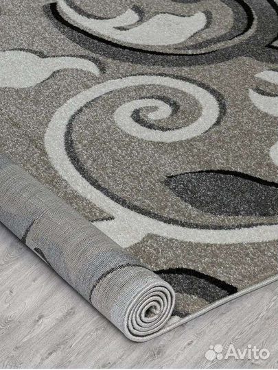 Ковер 2.5 на 3.5