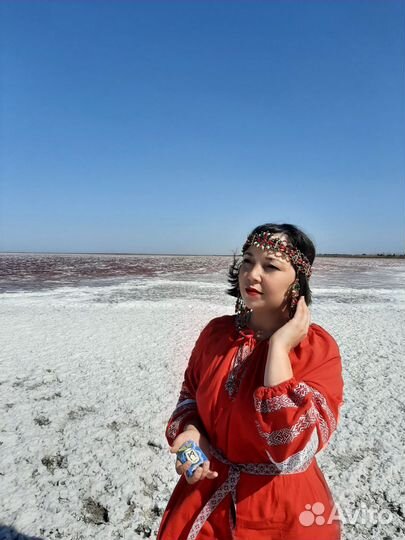 Гадание на рунах