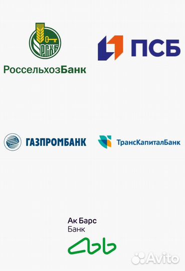 Риэлтор по подбоору Новостроек