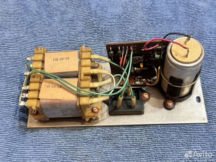 Магнитола ореанда 203 запчасти