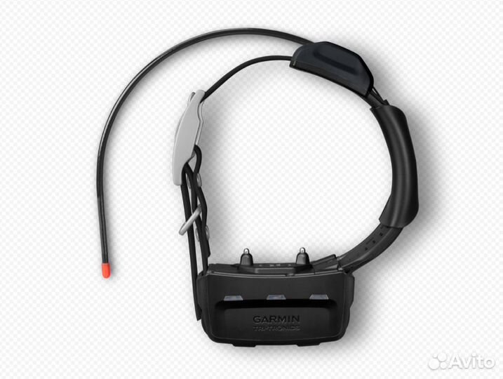 Garmin Astro 430 с ошейником T5 / TT15x