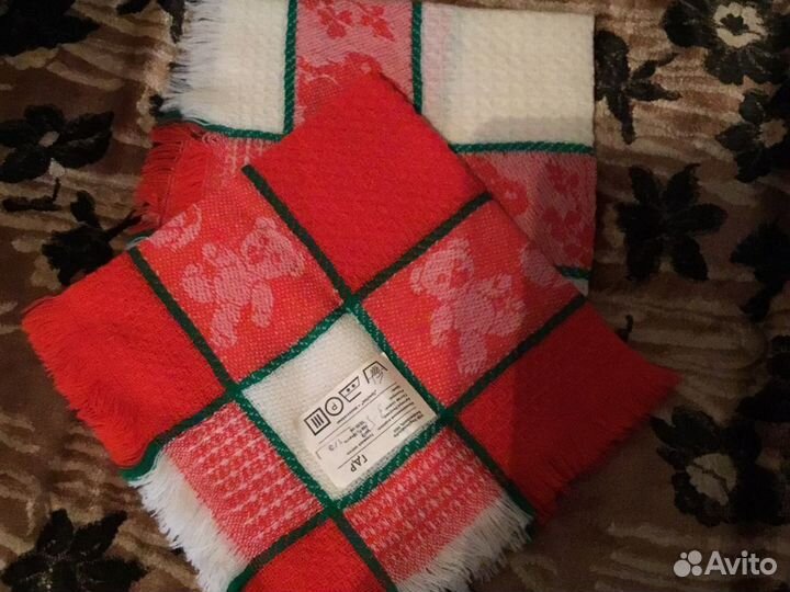 Детская одежда