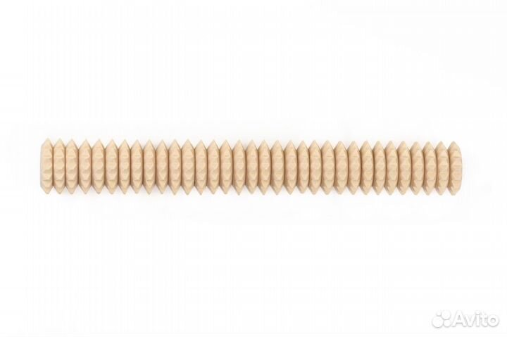 Массажный валик для спины