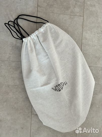 Баланс борд