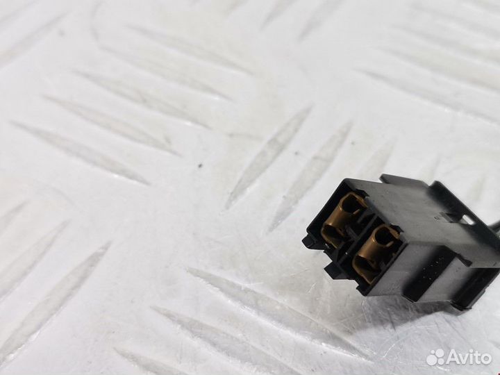 Датчик уровня топлива Audi A6 4A/C4 1996