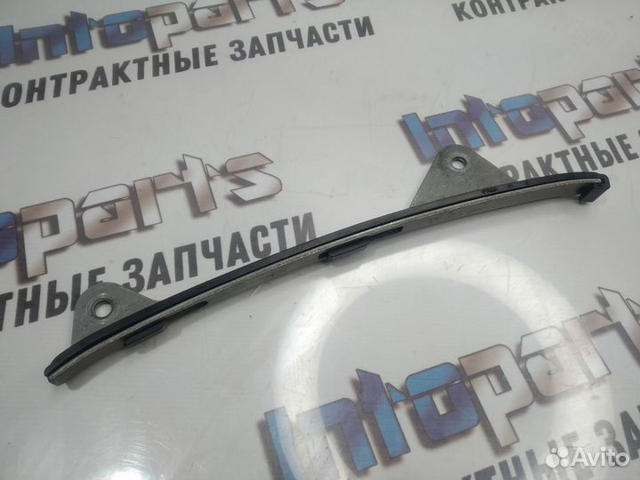 Успокоитель цепи грм Hyundai I40 VF G4NA 2012