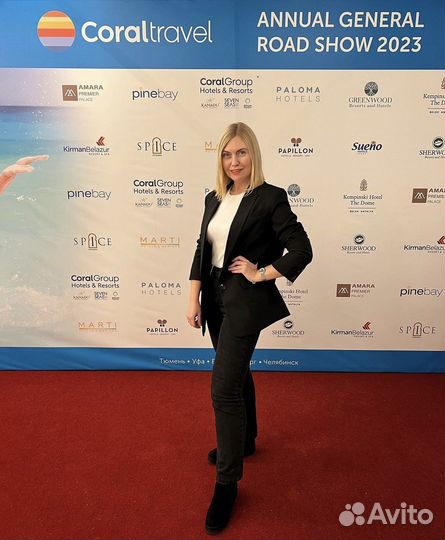 Турагент, Горящие туры, Путевки, Визы, Авиабилеты