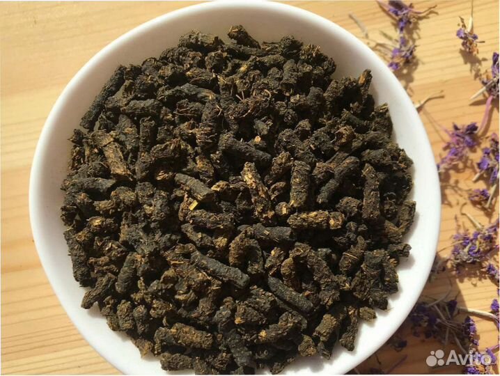 Иван-чай 1 килограмм традиционный, качественный