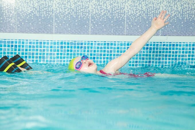 Свободного назначения, 209 м²