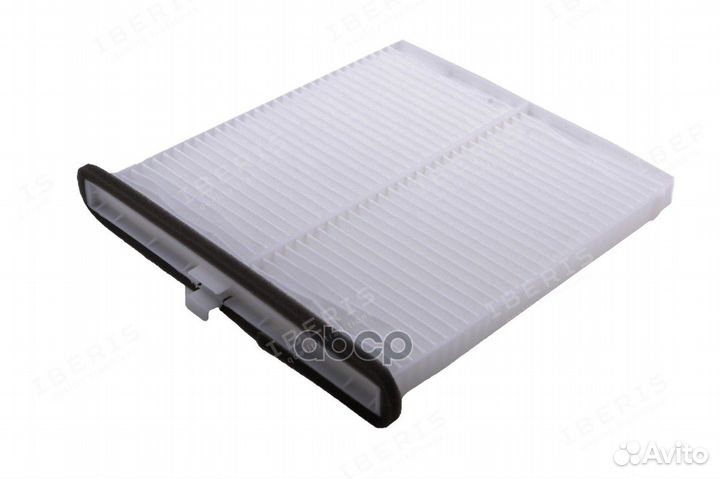 Фильтр салонный iberis ib772028 iberis IB772028