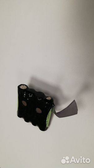 Аккумулятор сп Voxtel MR550-600