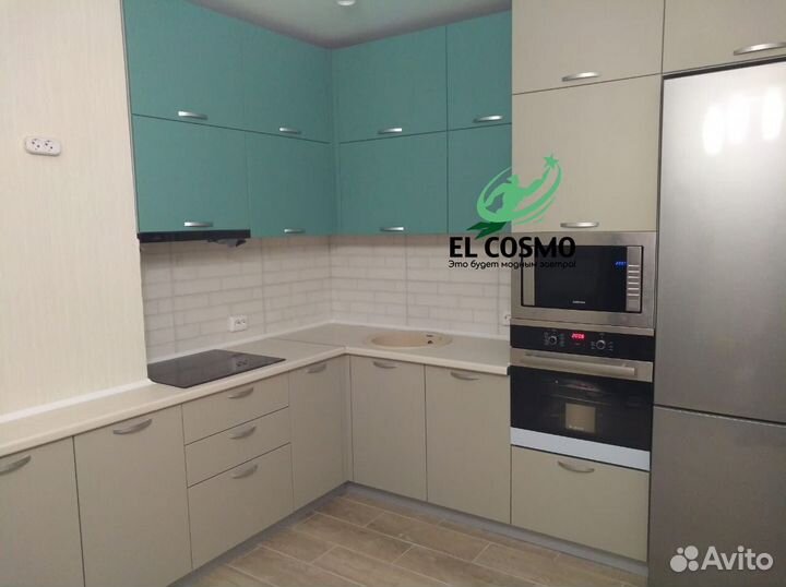 Мебель на заказ. Изготовление, сборка, установка