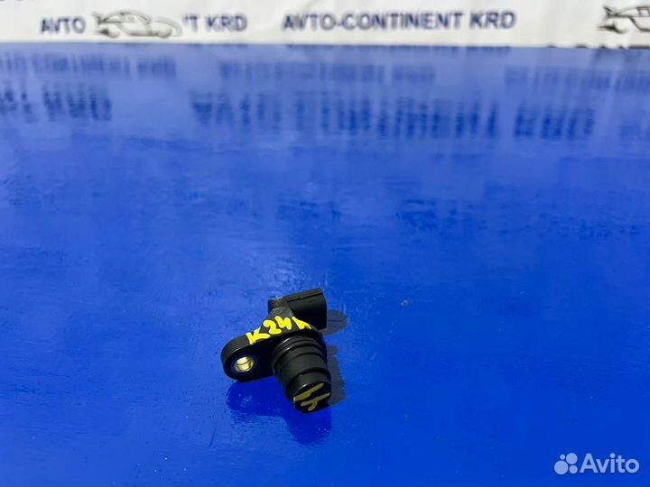 Датчик положения распредвала Honda Odyssey RB1