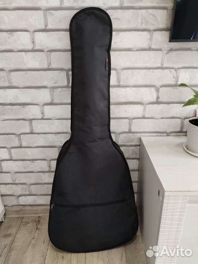 Yamaha FG800M natural