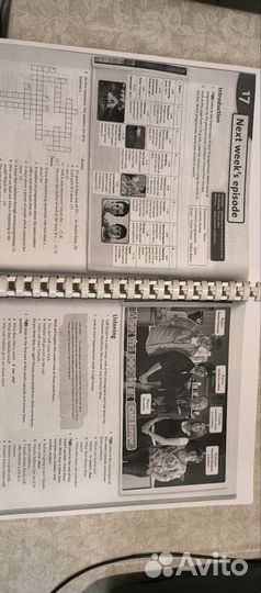 Objective pet (за 2шт)