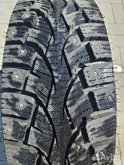 Centara Snow Cutter 185/65 R15 88