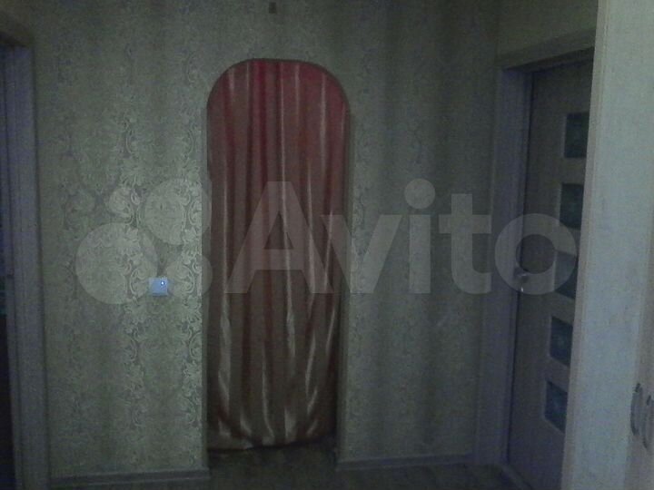 2-к. квартира, 68 м², 11/15 эт.