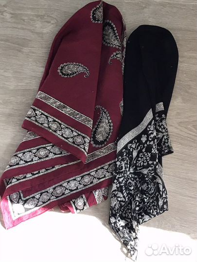 Женские вещи пакетом