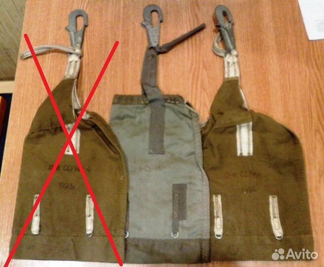 Камеры стабилизирующей системы