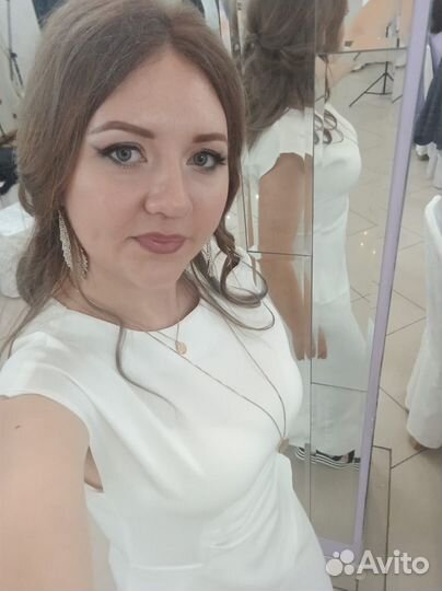 Технолог пищевого производства, Лаборант