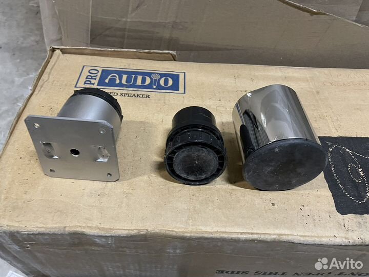 Опоры для мебели